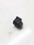 Parktronic BMW 7 (F01, F02) 750 i 9173106