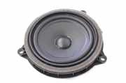 Türlautsprecher hinten links MINI COUNTRYMAN (F60) Cooper 9274700