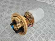 Kraftstofftankpumpe VW TOURAN (5T1) 2.0 TDI 5QA919050A
