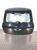 Kofferraumdeckel MINI COUNTRYMAN (R60) Cooper D 41009811574