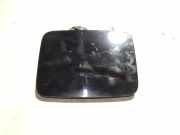 Tankklappe Kia Sorento I (JC)