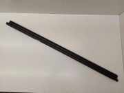 Türgummi links hinten VW Tiguan I (5N) 5N0839479A