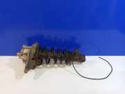 Stoßdämpfer rechts hinten Volvo S60 I (384) 30748395