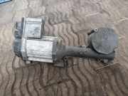 Elektrische Servolenkung AUDI A3 Cabrio (8P7) 2.0 TDI 7805277183 0273010033