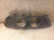 Kühlergrill unten Mercedes-Benz E-Klasse (W212) 2128850723