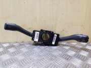 Lenkstockschalter VW PASSAT B5 (3B2) 1.9 TDI 4B0953503H 8L0953513G