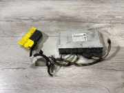 Sitz-Steuergerät vorne links BMW 3 (F30, F80) 320 d 9167688