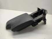 Armlehne BMW 3 (E46) 330 i 51168213678