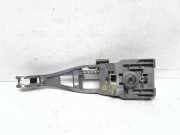 HALTERUNG TÜRGRIFF VORNE VOLVO XC90 I D5 AWD 30674684