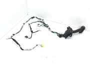 Kabel Tür vorne rechts TOYOTA COROLLA Hatchback (_E21_) 1.8 Hybrid (ZWE211) 821510ZX30F
