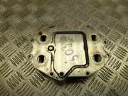 Kühler Porsche Macan 1 (95B) 06M117015M