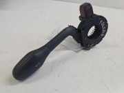 Drehknopf drehen SEAT TOLEDO I (1L) 1.9 TDI 88002