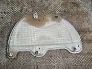 Heat Insulation VW TIGUAN (5N_) 2.0 TSI 4motion 5QF825701D