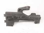 Other Front Left Chassis Parts VW TIGUAN (CT1) 1.5 eTSI 5QS825101A
