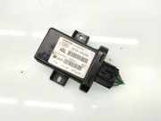 Scheinwerfer-Steuergerät VOLVO V70 II (SW) 2.4 D5 30782657AA