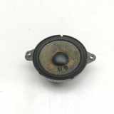 Lautsprecher im Armaturenbrett AUDI A5 (F53) 2.0 TDI 8W0035454