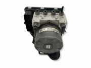 ABS Hydraulikblock SKODA OCTAVIA III (5E3) 2.0 TDI / TDI RS 4x4 5Q0614517CP