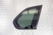 Heckscheibe hinten rechts BMW X5 (E70) 3.0 d 7207884