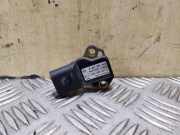 MAP-Sensor VW POLO (6R, 6C) 1.6 TDI 038906051C 0281002401