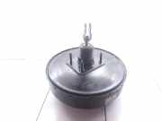 Unterdruck-Bremskraftverstärker NISSAN ALMERA TINO (V10) 1.8 46007bu211 0204051159
