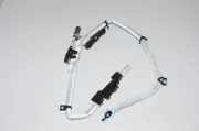 SRS Modul Dach links BMW 3 Touring (E91) 330 d 6966859