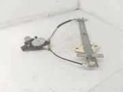 Fensterheber rechts vorne Honda FR-V (BE)