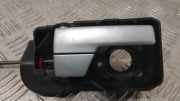 Türöffner innen links vorne Ford Mondeo III (B5Y) 1S71F22600AF