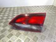 Rückfahrleuchte rechts Opel Astra K (B16) 39077379