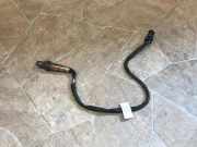 Sauerstoffsensor (Lambdasensor) BMW X5 (E70) xDrive 50 i 7526262