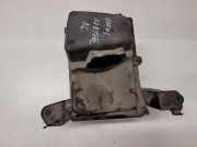 Luftfilterkasten FORD FOCUS II Sedan (DB_) 1.6 TDCi 4M519600C