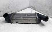 Ladeluftkühler CITROËN XSARA Coupe (N0) 2.0 HDi 109 9636635380