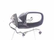 Außenspiegel rechts AUDI Q7 (4L) 3.0 TDI quattro 4l0857536a 4l0857508