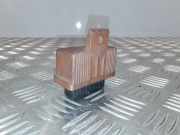 Fuel Pump Relay PEUGEOT 307 SW (3H) 2.0 HDi 135 240107