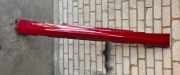 Rechter Schweller BMW 1 (E87) 120 d 7183234