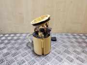 Kraftstofftankpumpe AUDI A6 Avant (4G5, C7, 4GD) 2.0 TDI 4G0919050 A2C53364579