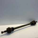 Halbachse hinten rechts MERCEDES-BENZ GLK (X204) 320 CDI 4-matic (204.983) A2123501810 A2123508111