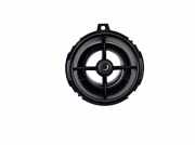 Salonlufteinlassgitter MINI PACEMAN (R61) Cooper S 14482110 3002201002