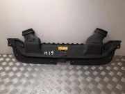 Andere Aufbauteile MERCEDES-BENZ SL (R231) 500 (231.473) A2316260914