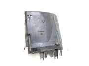 Sicherungskasten Citroen DS4 (NX) 9658447380