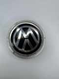 Radkappen VW PASSAT B6 (3C2) 2.0 FSI N37