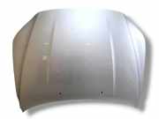 Motorhaube VOLVO V70 III (BW) D5