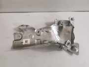 Hitzeschutz BMW X6(G06) (G06, F96) M50 i xDrive 8658274