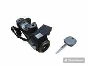 Zündschloss TOYOTA AVENSIS Sedan (_T25_) 1.8 (ZZT251_) 450200504