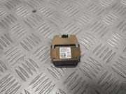 Regensensor PEUGEOT 508 1.6 HDi 9665925480