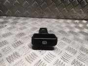 Handbremshebel Mercedes-Benz C-Klasse SportCoupe (CL203) 2034270620