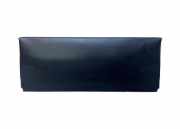 Knie-Airbag AUDI A3 (8V1, 8VK) 1.6 TDI 8V2880841D