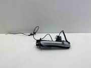 Türgriff rechts vorne Mercedes-Benz SL (R230) A2307601670