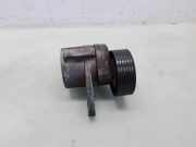 Riemenspanner VOLVO S70 (LS) 2.4
