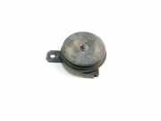 Hupe TOYOTA RAV 4 III (_A3_) 2.2 D 4WD (ALA30_) 8652020300