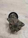 Riemenspanner BMW 3 (E46) 316 i 151000-1